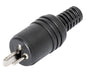 Conector de altavoz para Radio Bang & Olufsen Beomaster 700 (1965-1969)