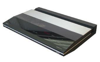 Polea dentada para motor de tapa superior –  Bang & Olufsen Beogram CDX 2