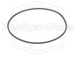 Correa de repuesto para radiocasete – Philips D7182