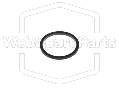 Correa para láser del autoradio CD – Pioneer DEH-433R