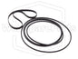 Kit de correas para pletina de casete – Denon UDR-90 (D-90)