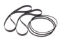Kit de correas para pletina de casete – JVC PC-W333