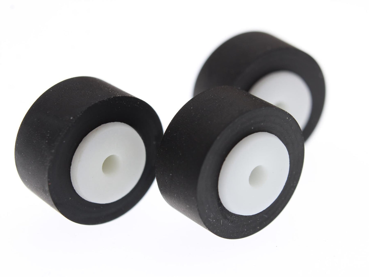Rodillos de presión para pletina de doble casete –  Technics RS-X120