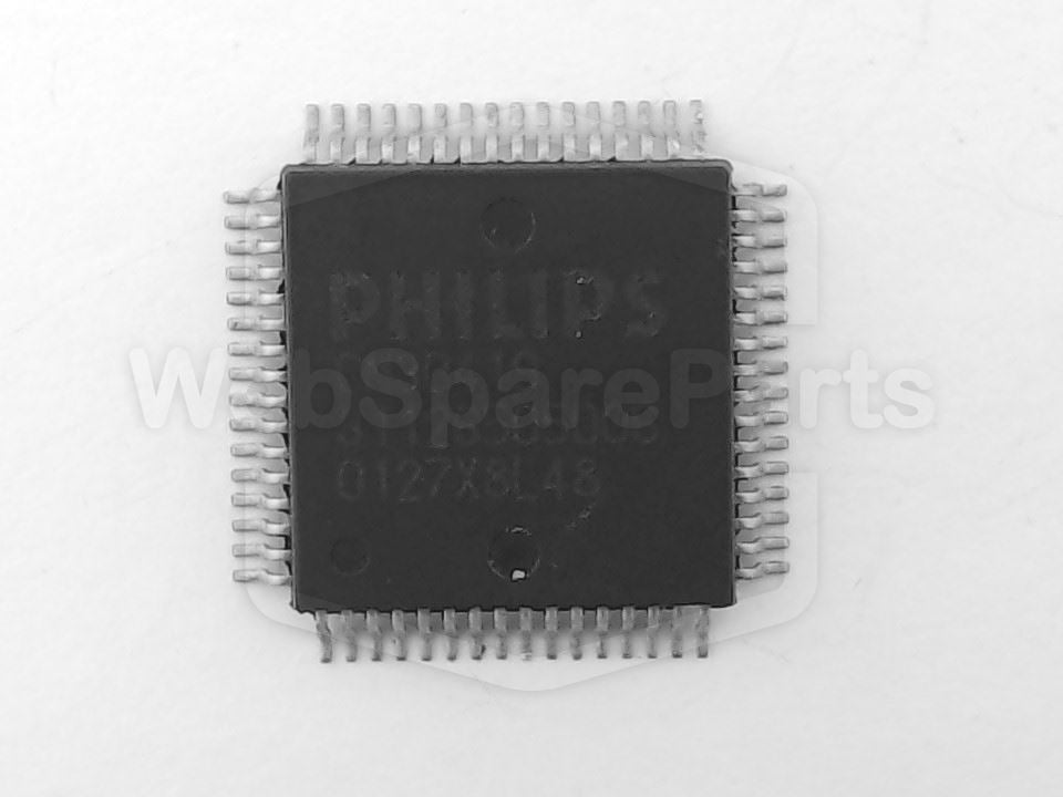 CM30419 Philips 31126505006 Circuito integrado