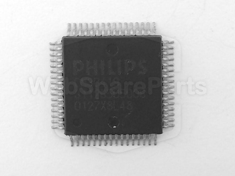 CM30419 Philips 31126505006 Circuito integrado