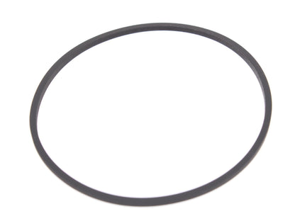Correa de apertura/cierre bandeja para reproductor CD – Bang & Olufsen Beogram CD 5500
