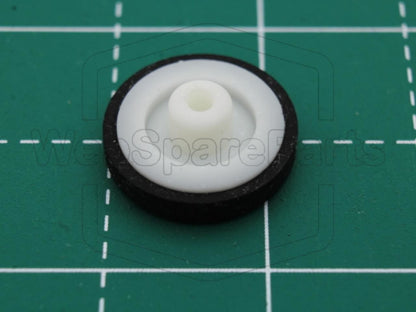 Rueda Idler de repuesto para pletina de casete –  Pioneer CT-110