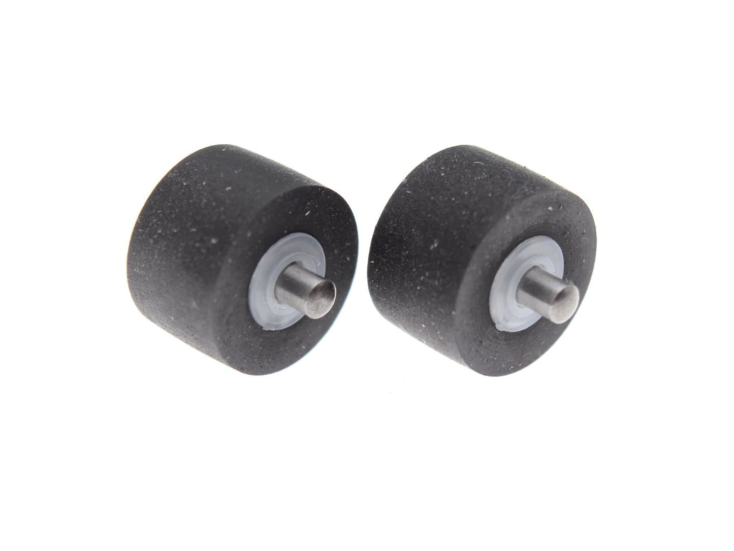 Rodillos de presión para pletina de doble casete –  Philips FC910