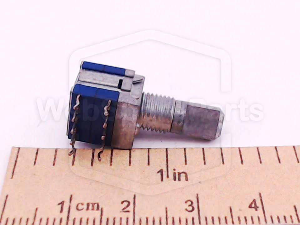 Selector PCB de Marantz SD-315 