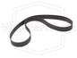 Correa para platina de casete (capstan) – Akai GX-R35