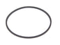 Correa de apertura/cierre bandeja para reproductor CD – Technics SL-P250