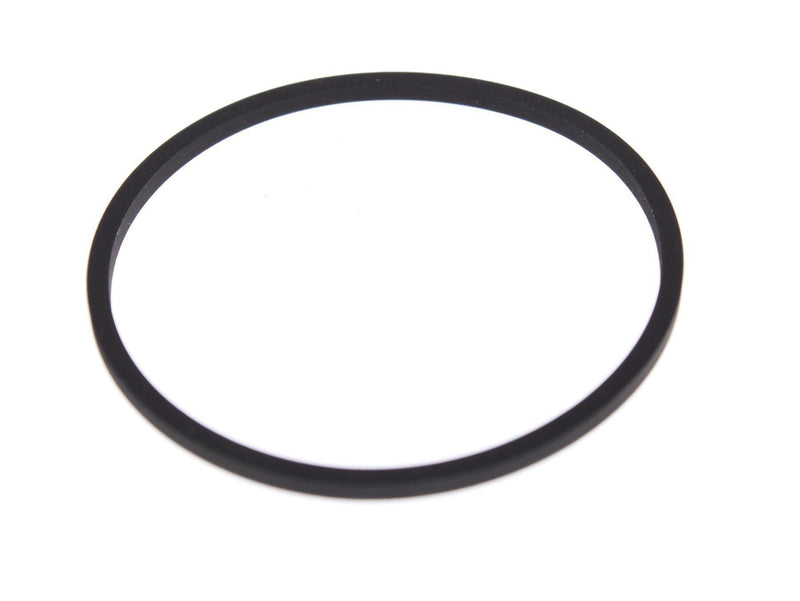 Replacement Belt For Walkman Aiwa HS-TX676