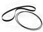 Kit de correas para pletina de casete – Teac CX-310