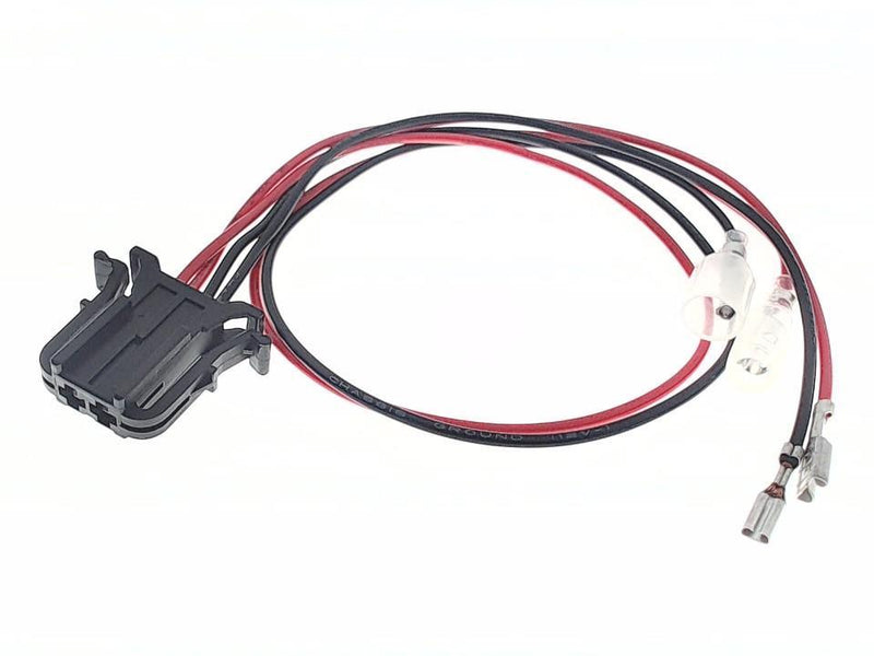 Car Speaker Adapter Harness Connectors S3293