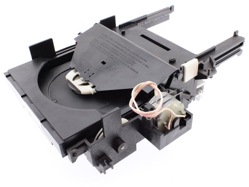 CK119 Mechanism CD Player