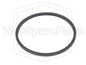 Correa de repuesto para reproductor de CD – Onkyo DX-7111