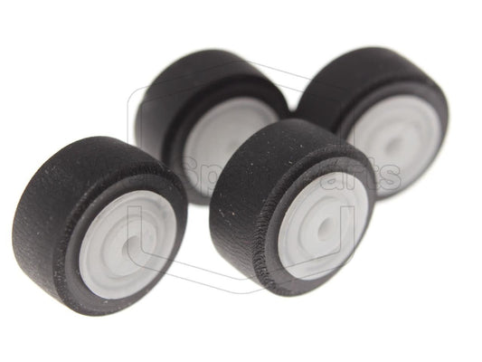 Rodillos de presión para pletina de casete –  Sony SEN-R4720