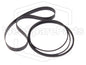 Kit de correas para pletina de casete – Kenwood KX-2060