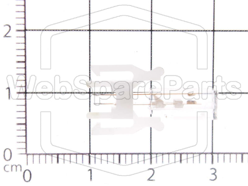 Micro Switch For CD Player W01122