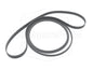 Kit de correas para radiocasete – Sharp GF-7600