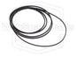 Kit de correas para pletina de casete – Sony XO-D3