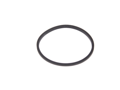Correa de apertura/cierre bandeja para reproductor DVD – Philips DVDR3597H