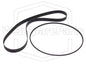 Kit de correas para pletina de casete – Kenwood KX-770RB