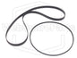 Kit de correas para pletina de casete – Harman Kardon HK-3500