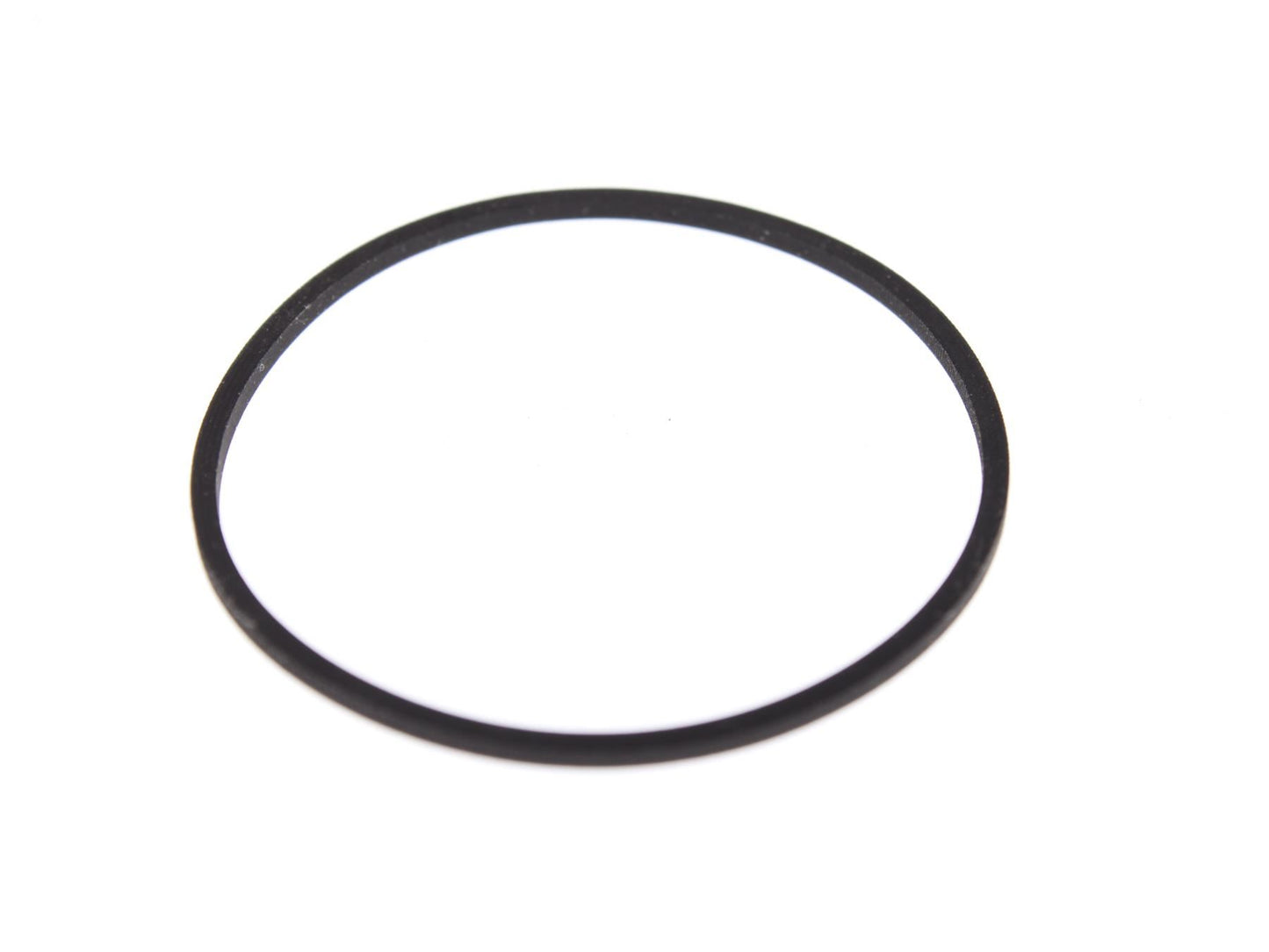 Correa para brazo de tocadiscos Akai AP-A301