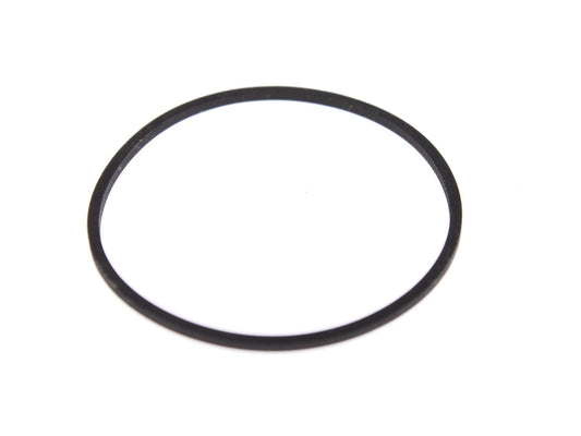 Correa para brazo de tocadiscos Akai AP-A301