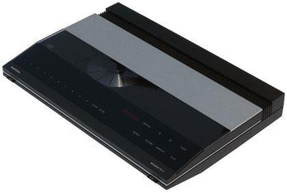 Polea dentada para motor de tapa superior –  Bang & Olufsen Beogram CD X