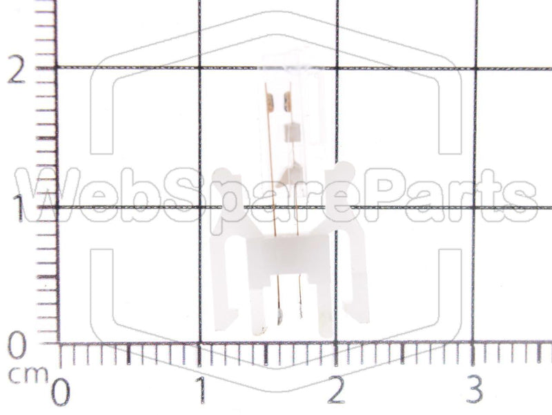 Micro Switch For CD Player W01122