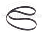 Correa para platina de casete (capstan) – Denon DN-720R
