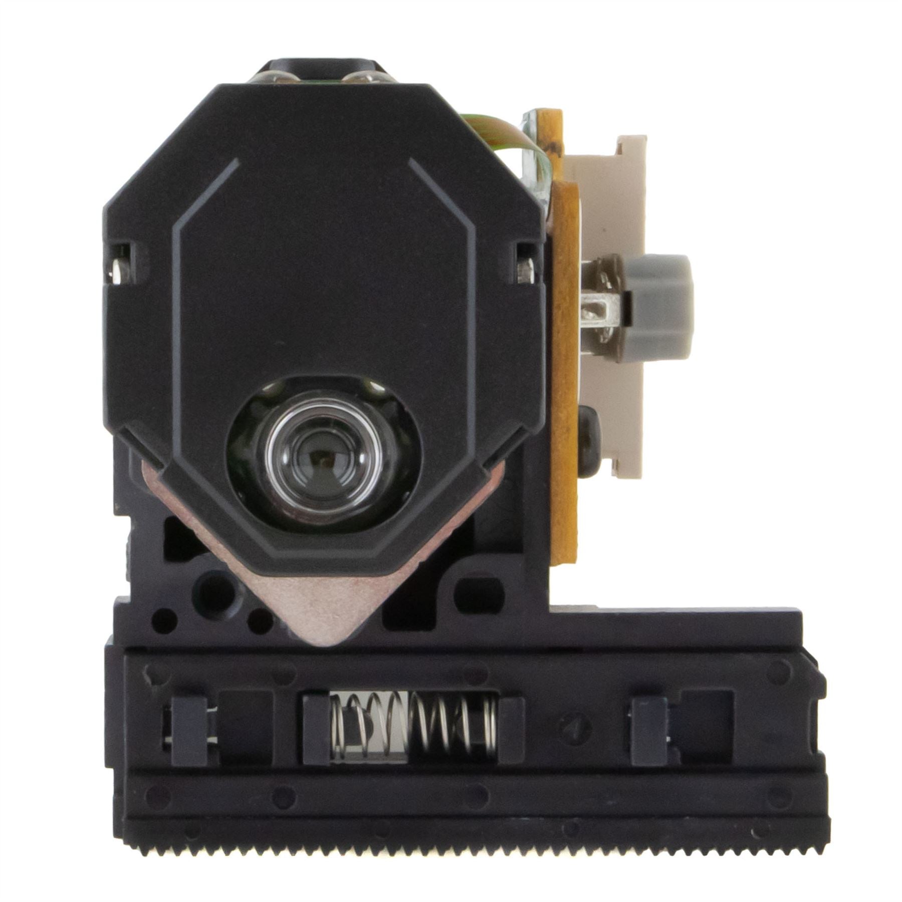 KSS213E Láser óptico de repuesto para equipo de audio