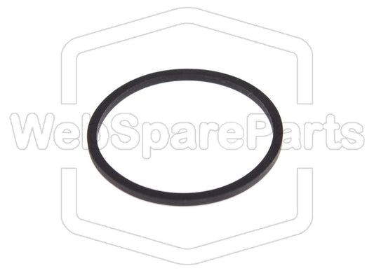 Correa de repuesto para videograbador – JVC BR-S610 E