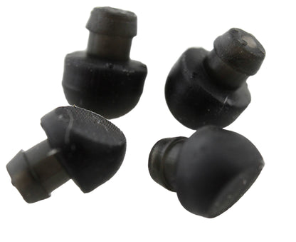 Pata de soporte para Bang & Olufsen Master Control Panel 5500 (1987–1989)