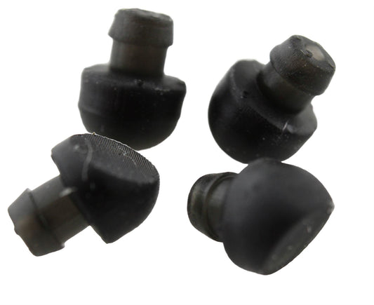 Pata de soporte para Bang & Olufsen Master Control Panel 5500 (1987–1989)