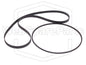 Kit de correas para pletina de casete – Harman Kardon CA-D5