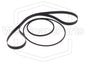 Kit de correas para pletina de casete – Technics RS-M245X