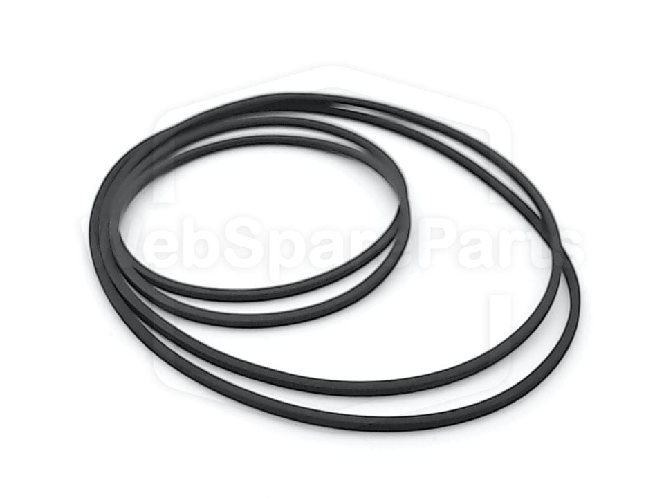 Kit de correas para pletina de casete – JVC TD-W11