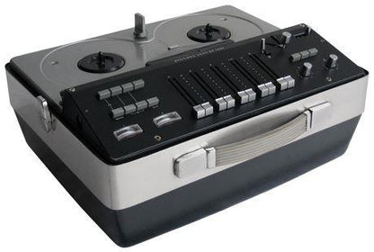 Conector de altavoz para Bang & Olufsen Beocord 2000T De Luxe (1966-1970)
