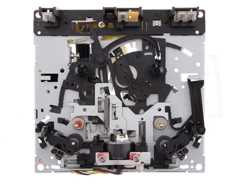 DK013 Mechanism Cassette Deck