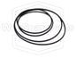 Kit de correas para radiocasete – Sony CFS-W430
