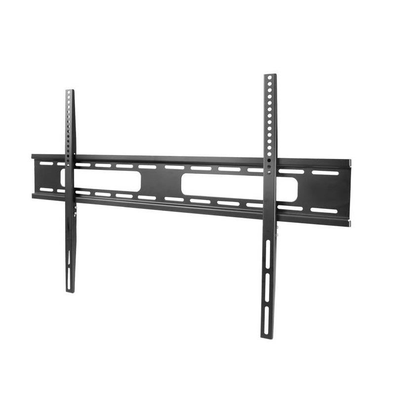 Suporte TV Parede  42" a 100"  [Pulgadas ] Fixo Slim