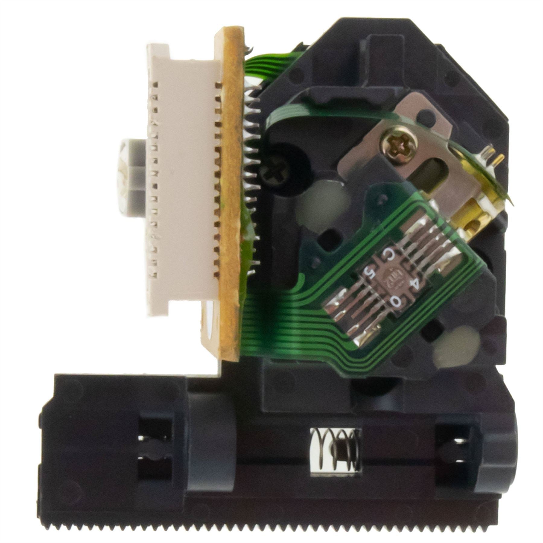 KSS213E Láser óptico de repuesto para equipo de audio