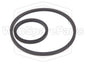 Kit de correas para reproductor de CD – Yamaha CDC-901