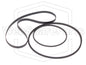 Kit de correas para pletina de casete – Teac R-H500