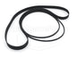 Kit de correas para pletina de casete – Sanyo C-9