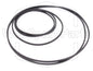 Kit de correas para pletina de casete – Hitachi D-W500