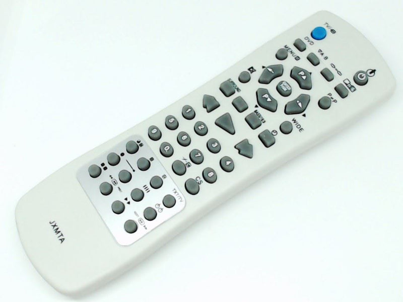 Telecomando-Comando TV Para Sanyo JXMTA